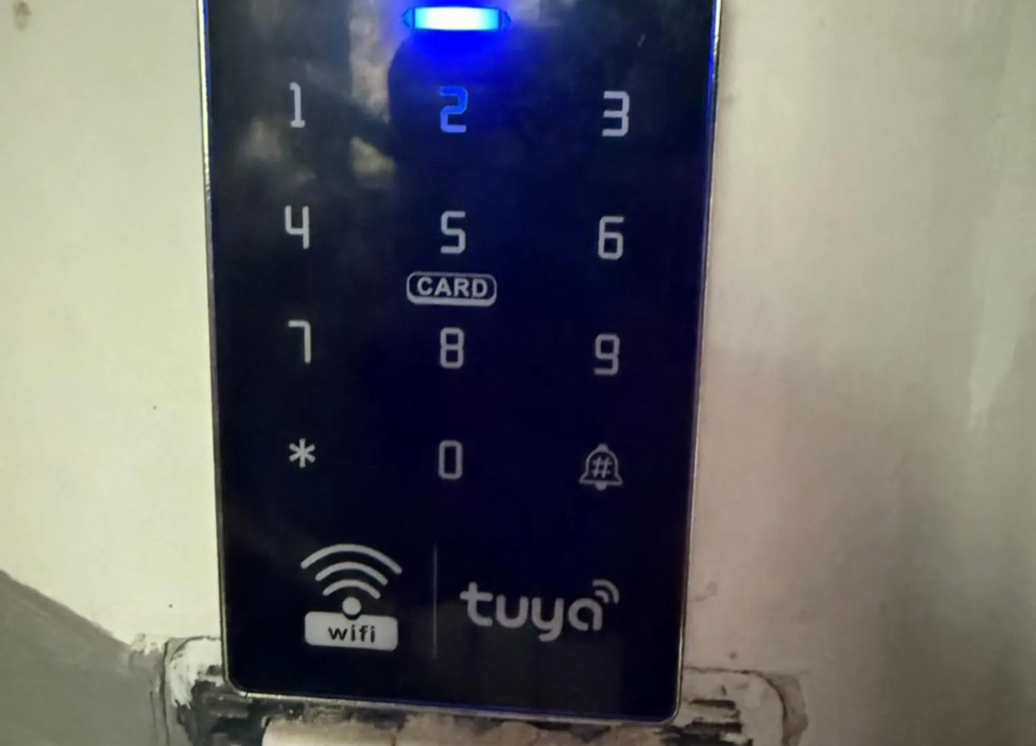 Appartamenti Resta Cu Mme A Chiaia Naples Appartement